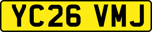 YC26VMJ