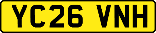 YC26VNH