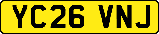 YC26VNJ