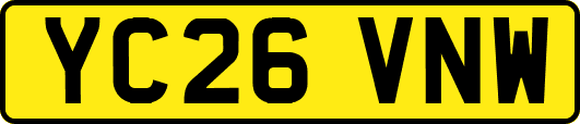 YC26VNW