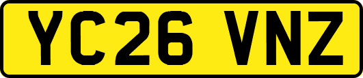 YC26VNZ