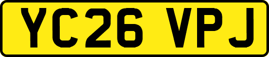 YC26VPJ
