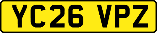 YC26VPZ