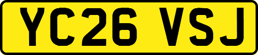 YC26VSJ