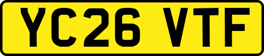YC26VTF
