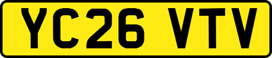 YC26VTV