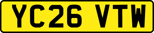 YC26VTW