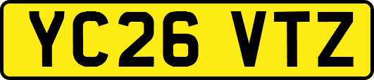 YC26VTZ