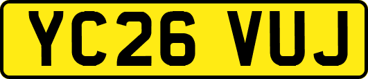 YC26VUJ