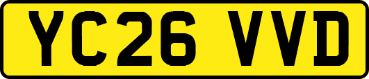 YC26VVD