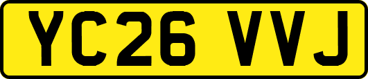 YC26VVJ