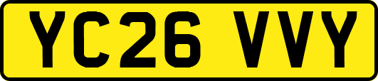 YC26VVY