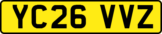 YC26VVZ