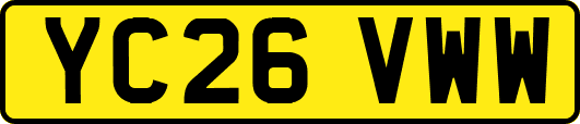 YC26VWW