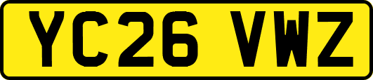 YC26VWZ