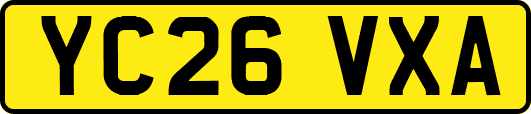YC26VXA