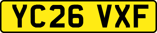 YC26VXF