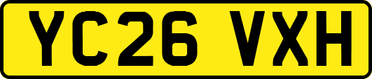 YC26VXH