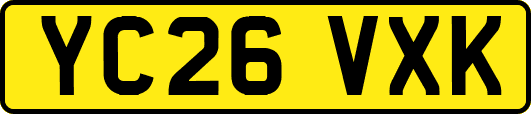 YC26VXK