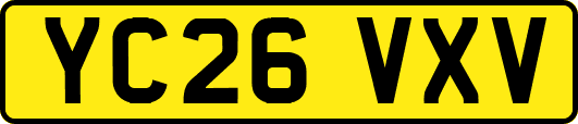 YC26VXV