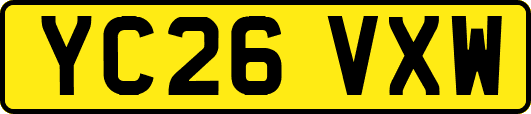 YC26VXW