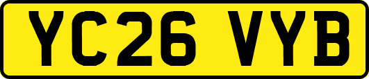 YC26VYB
