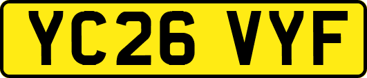 YC26VYF