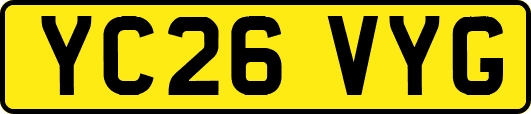 YC26VYG