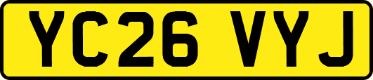 YC26VYJ