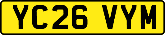 YC26VYM