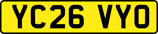 YC26VYO