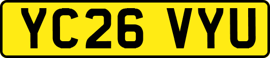 YC26VYU