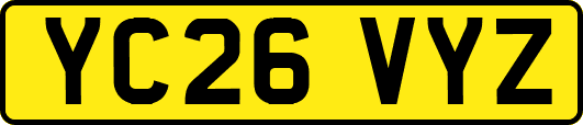 YC26VYZ