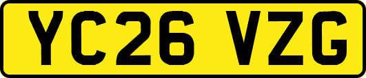 YC26VZG