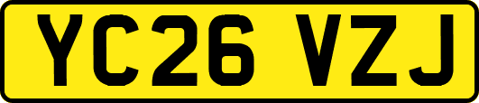 YC26VZJ