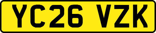 YC26VZK