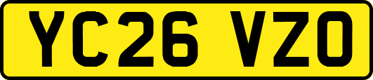 YC26VZO