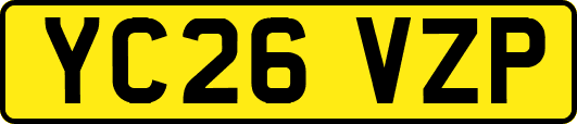 YC26VZP