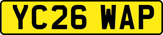 YC26WAP