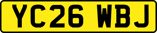 YC26WBJ