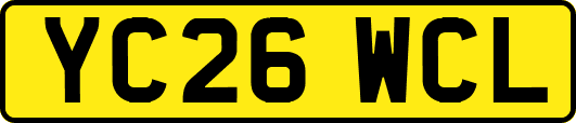 YC26WCL