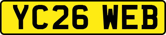 YC26WEB