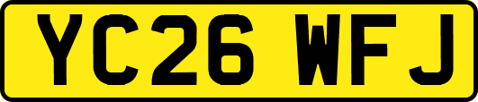 YC26WFJ