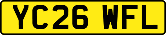 YC26WFL
