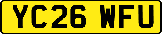 YC26WFU