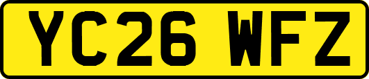 YC26WFZ