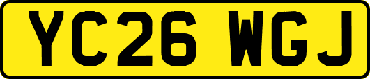 YC26WGJ
