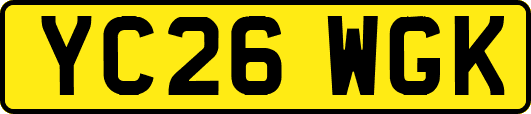 YC26WGK