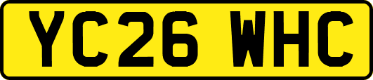 YC26WHC