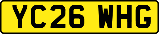 YC26WHG